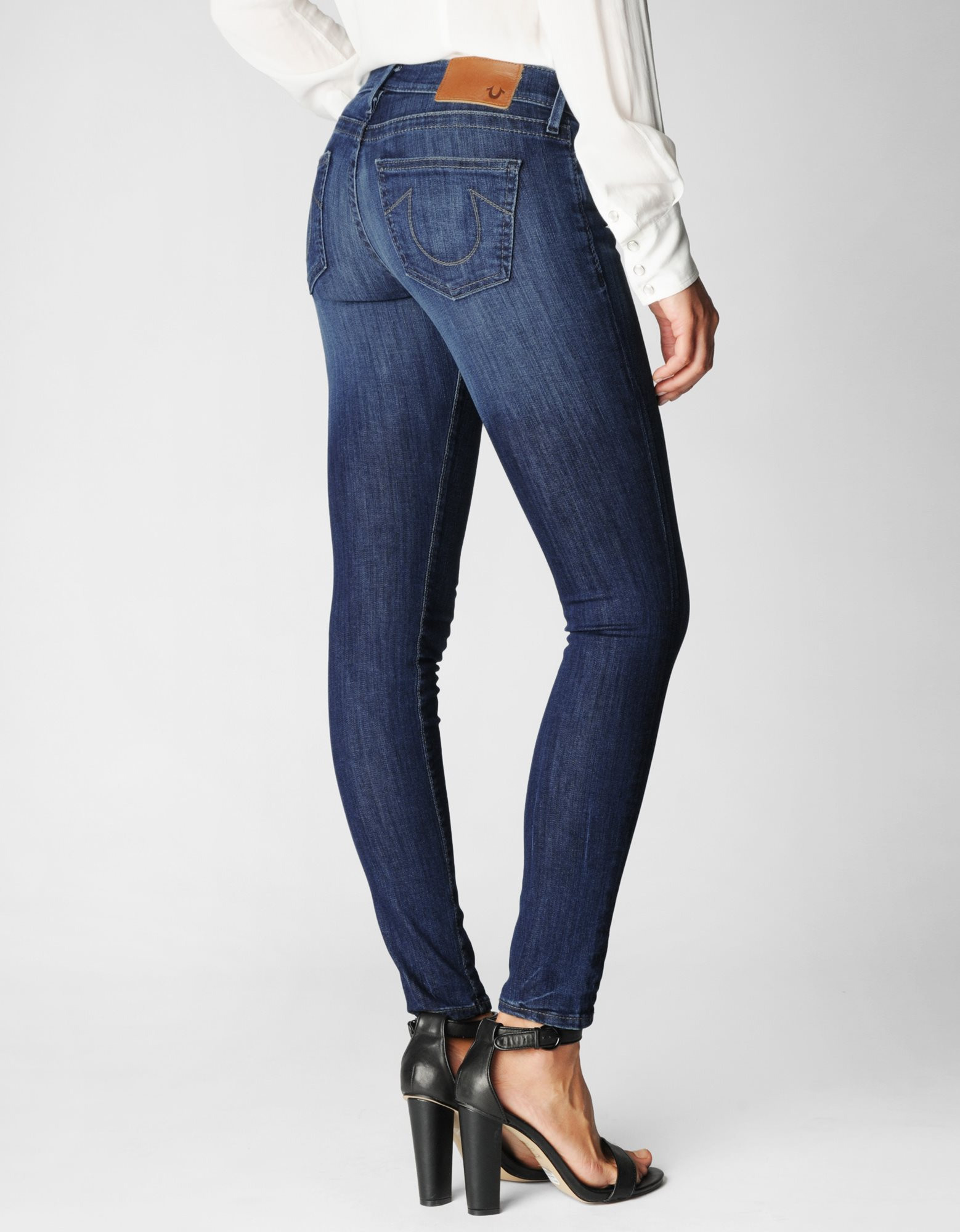 true religion jeans women