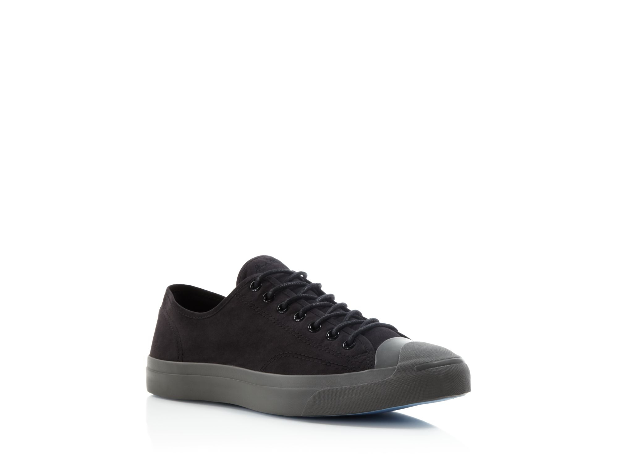 converse peached textile converse peached textile
