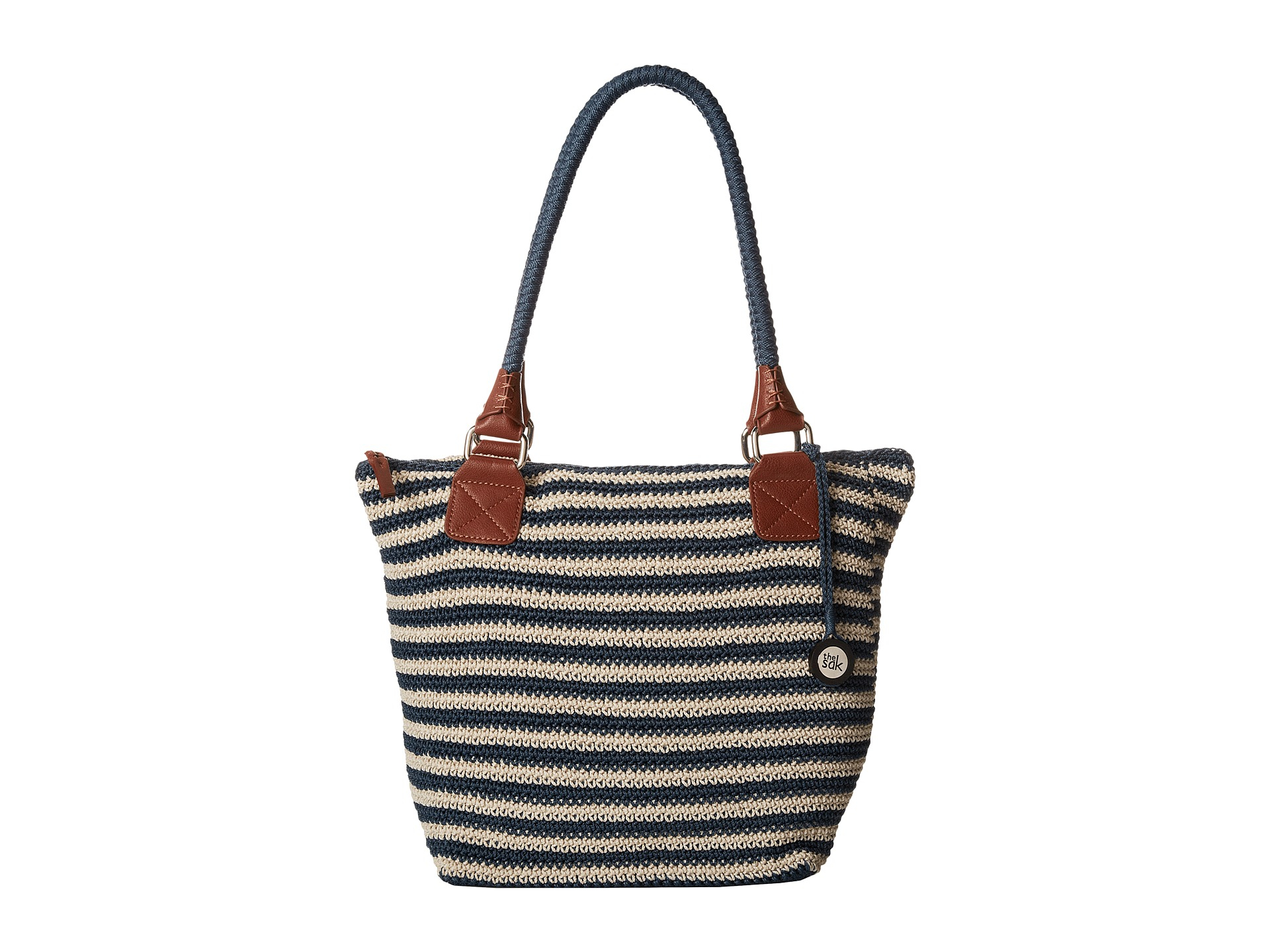 Lyst - The Sak Cambria Large Tote