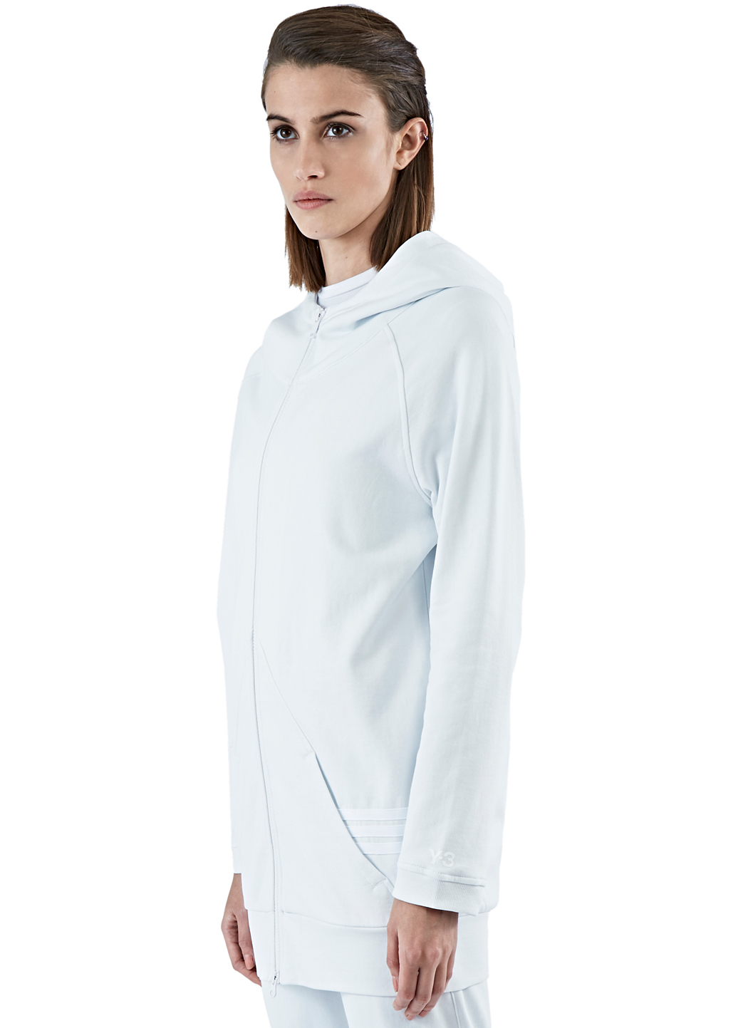 Remover hot white cardigan sweater with hood dress women online canada, Harley davidson dealership t shirts for sale, are satin wedding dresses in style. 