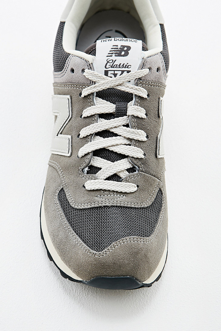 new balance w574 new balance w574