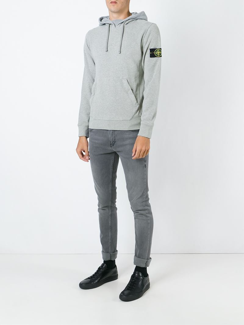 calvin klein turtleneck womens