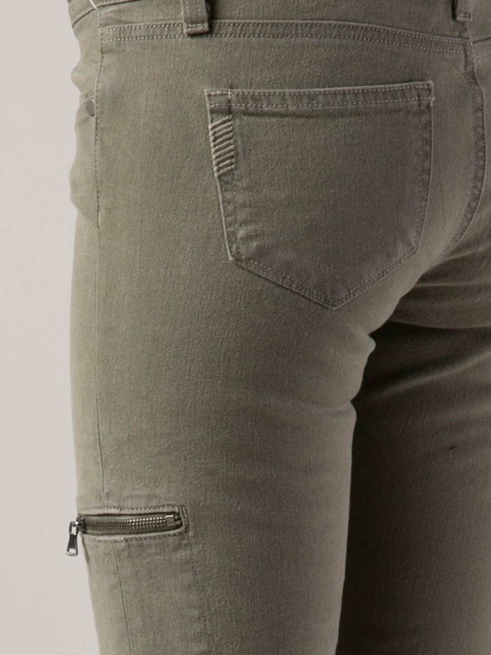 ivy jeans marks and spencer