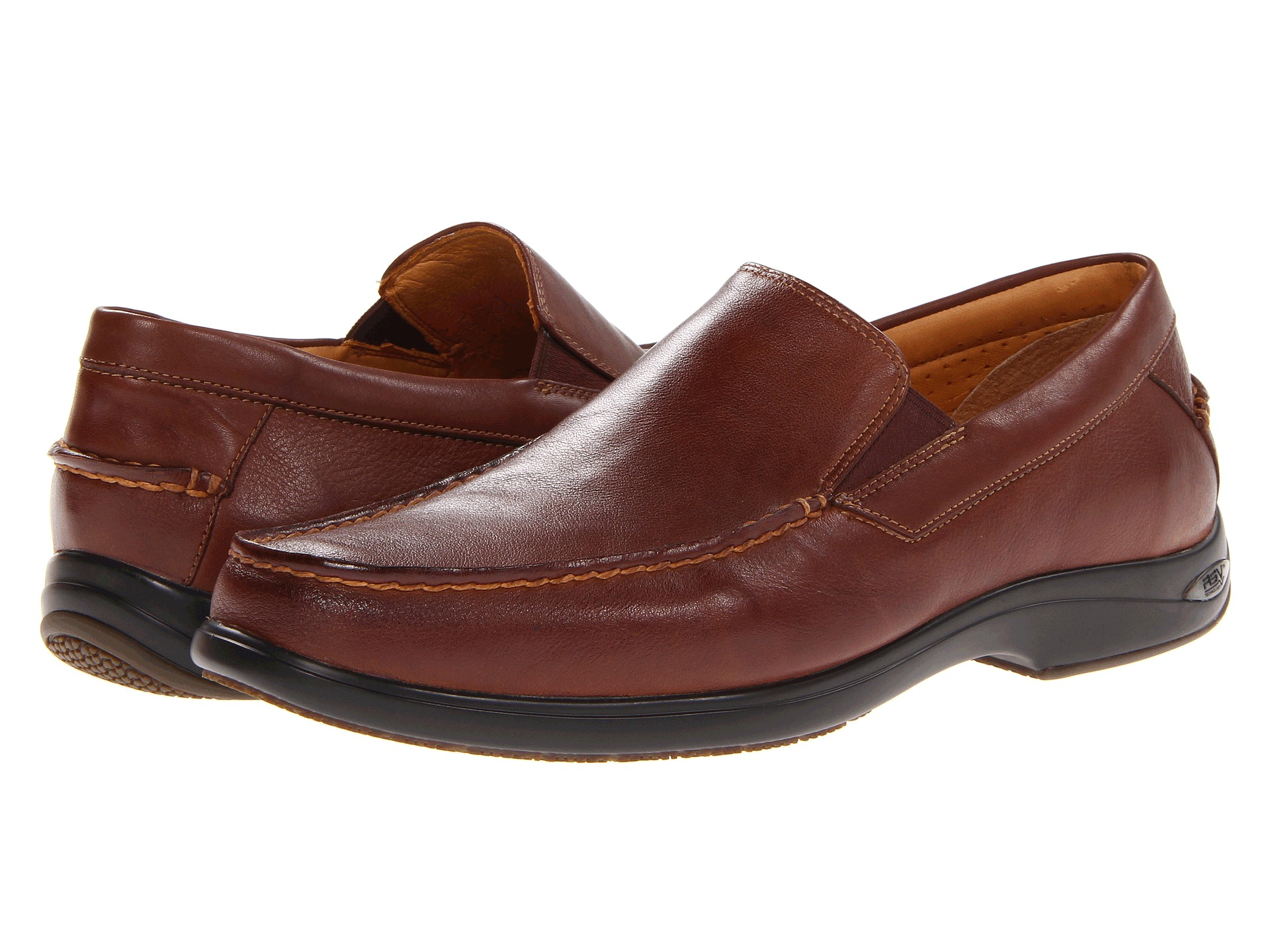sperry gold cup insole replacement