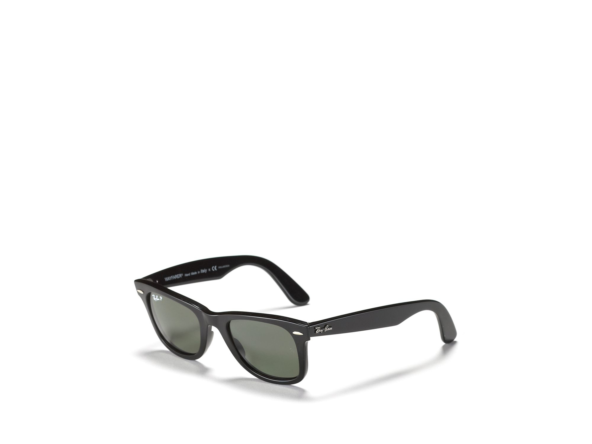 unterschied ray ban polarisiert normal unterschied ray ban polarisiert normal