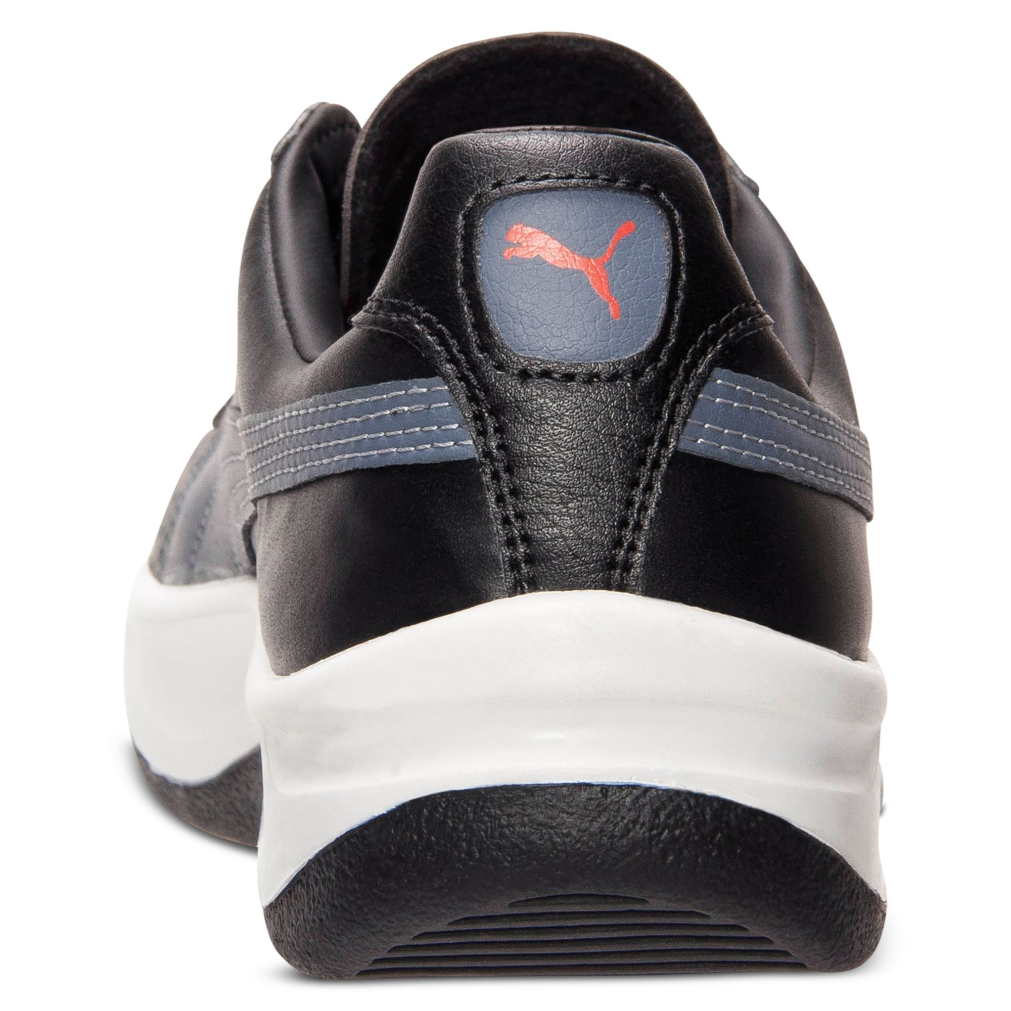 PUMA Mens The Gv Special Casual Sneakers From Finish Line in Black for Men Lyst