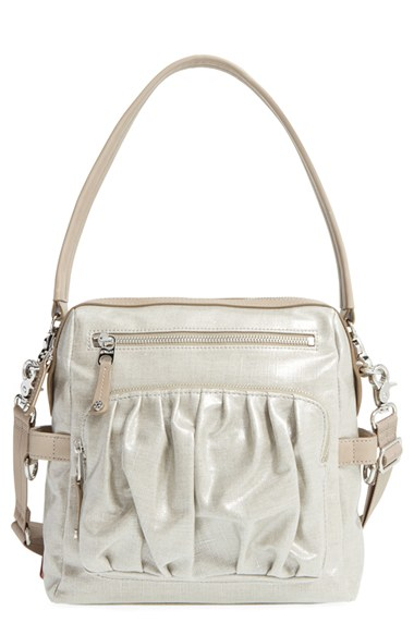 Mz wallace lizzy sale