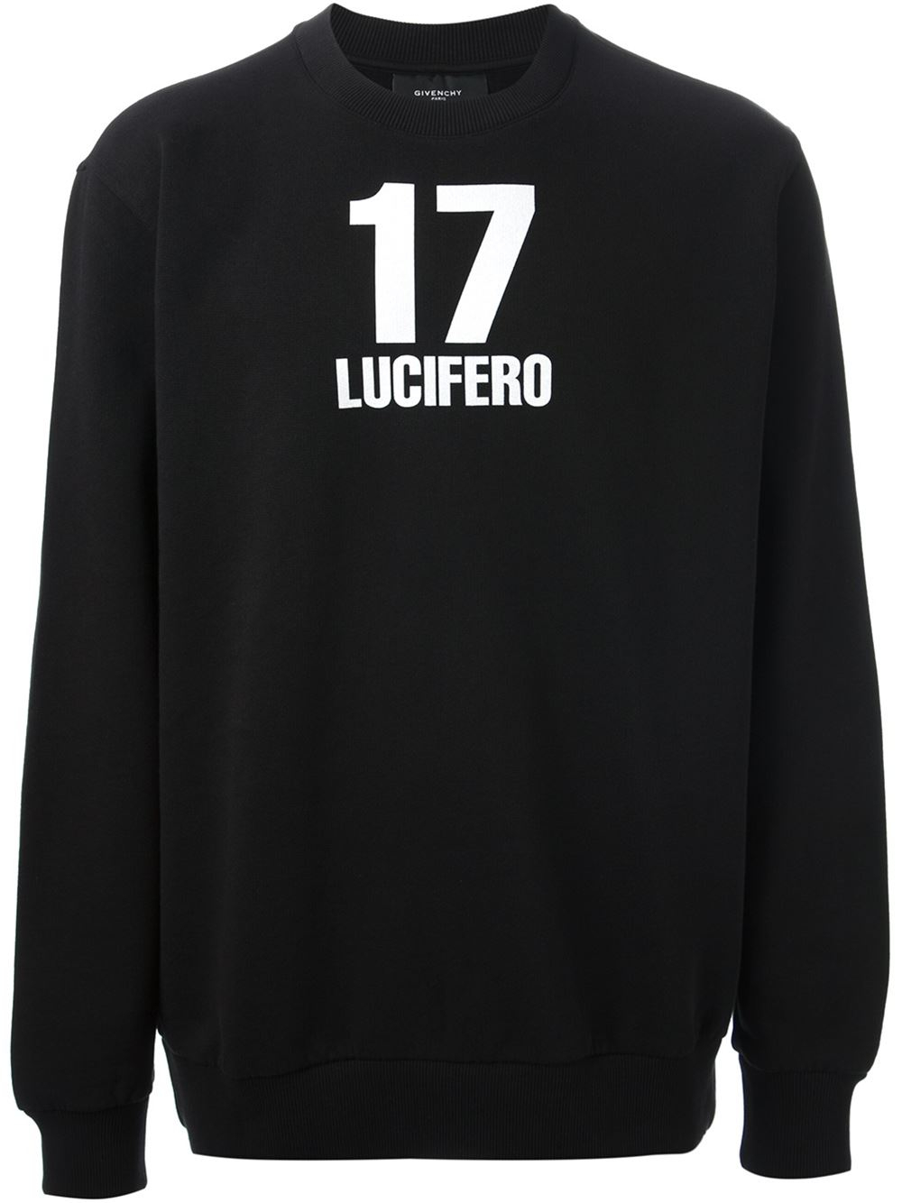 givenchy sweatshirt allu arjun