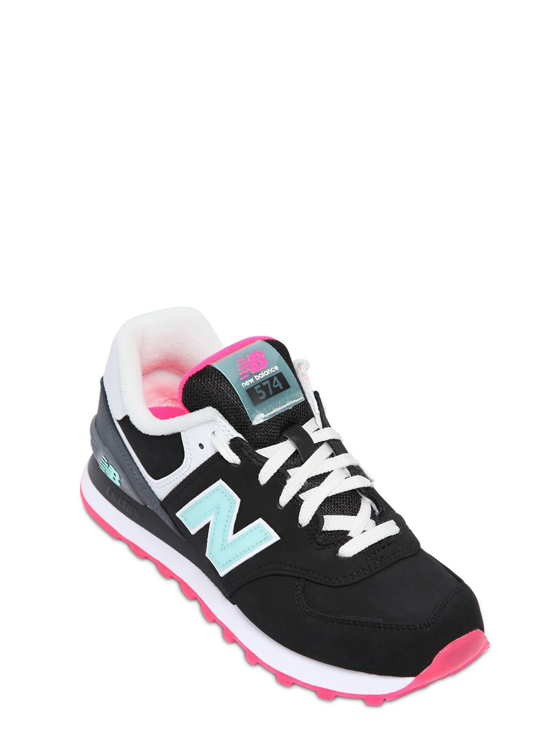 new balance nubuck 574 new balance nubuck 574
