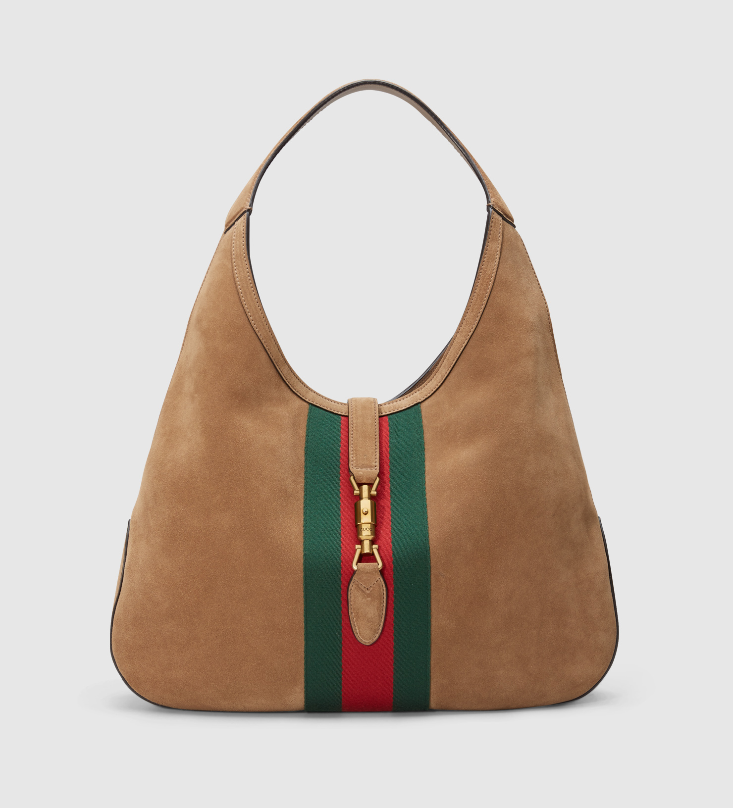 Gucci Jackie Hobo Bag | SEMA Data Co-op