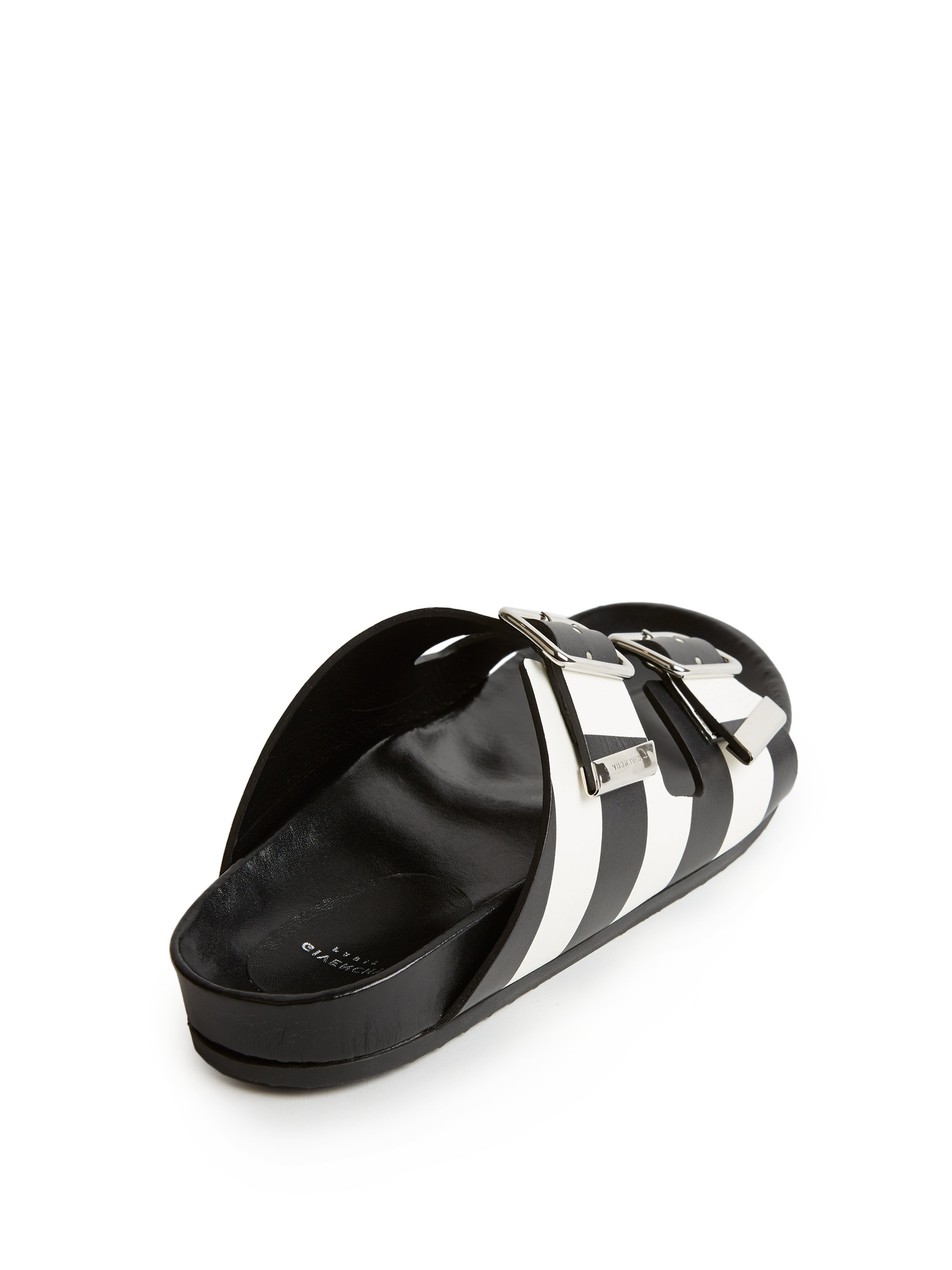 saks givenchy pandora