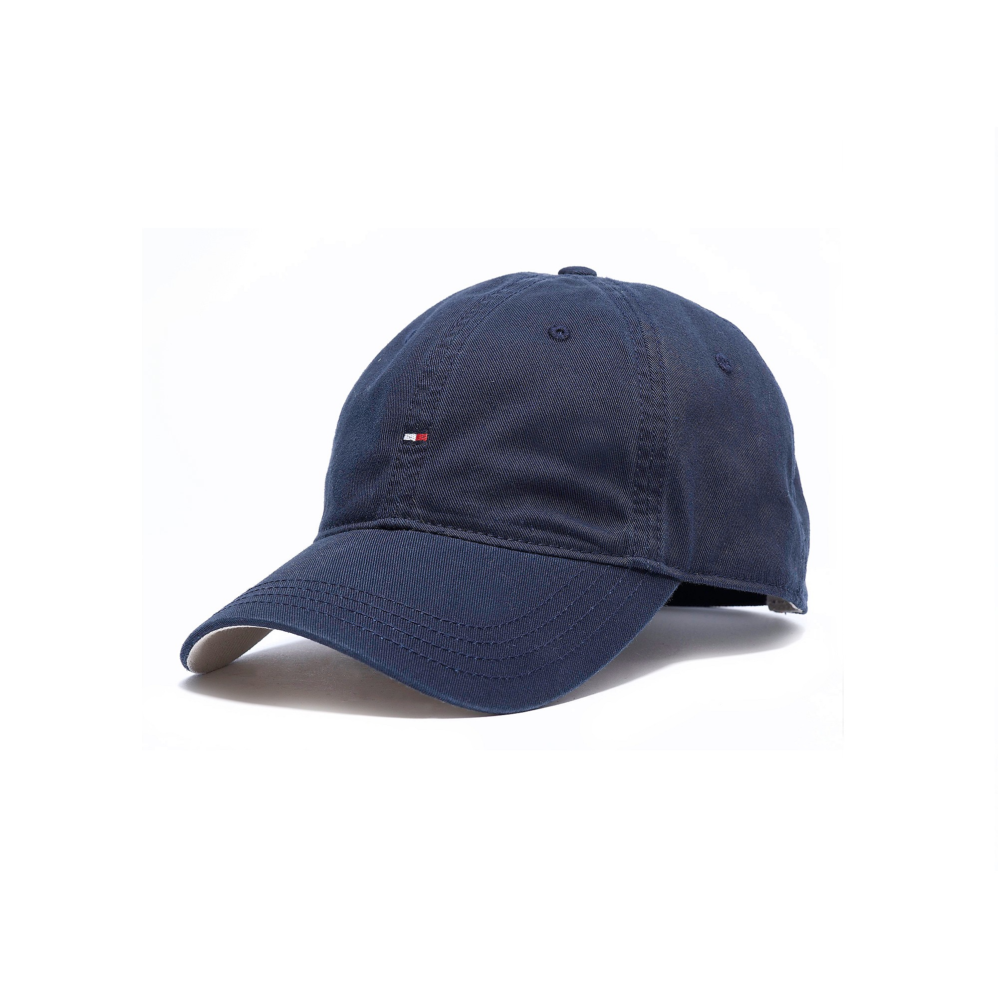 Кепка томми хилфигер. Бейсболки Томми Хилфигер мужские. Tommy Hilfiger Classic Flag cap.