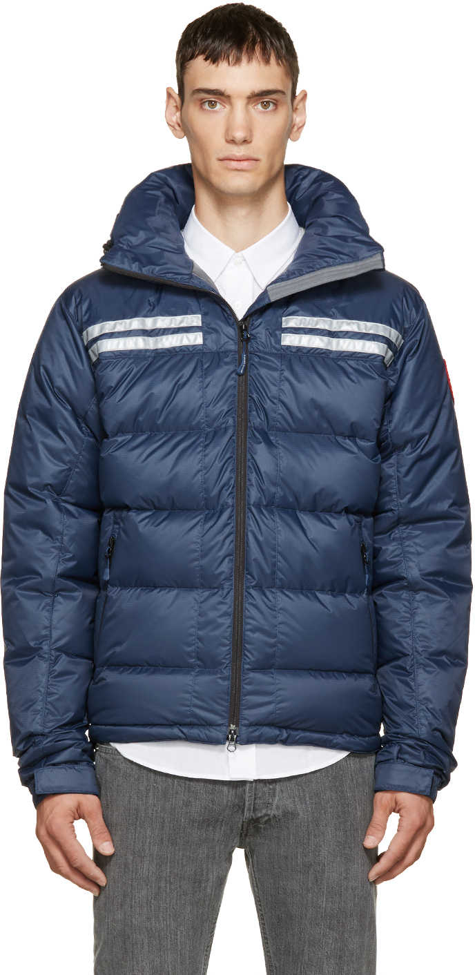 buy canada goose summit pink