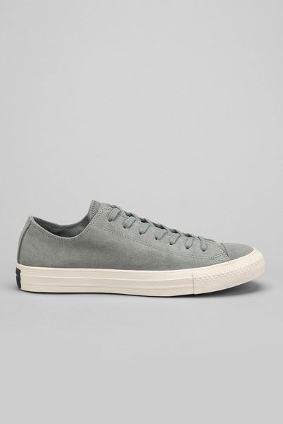 Grey sneakers reddit sales