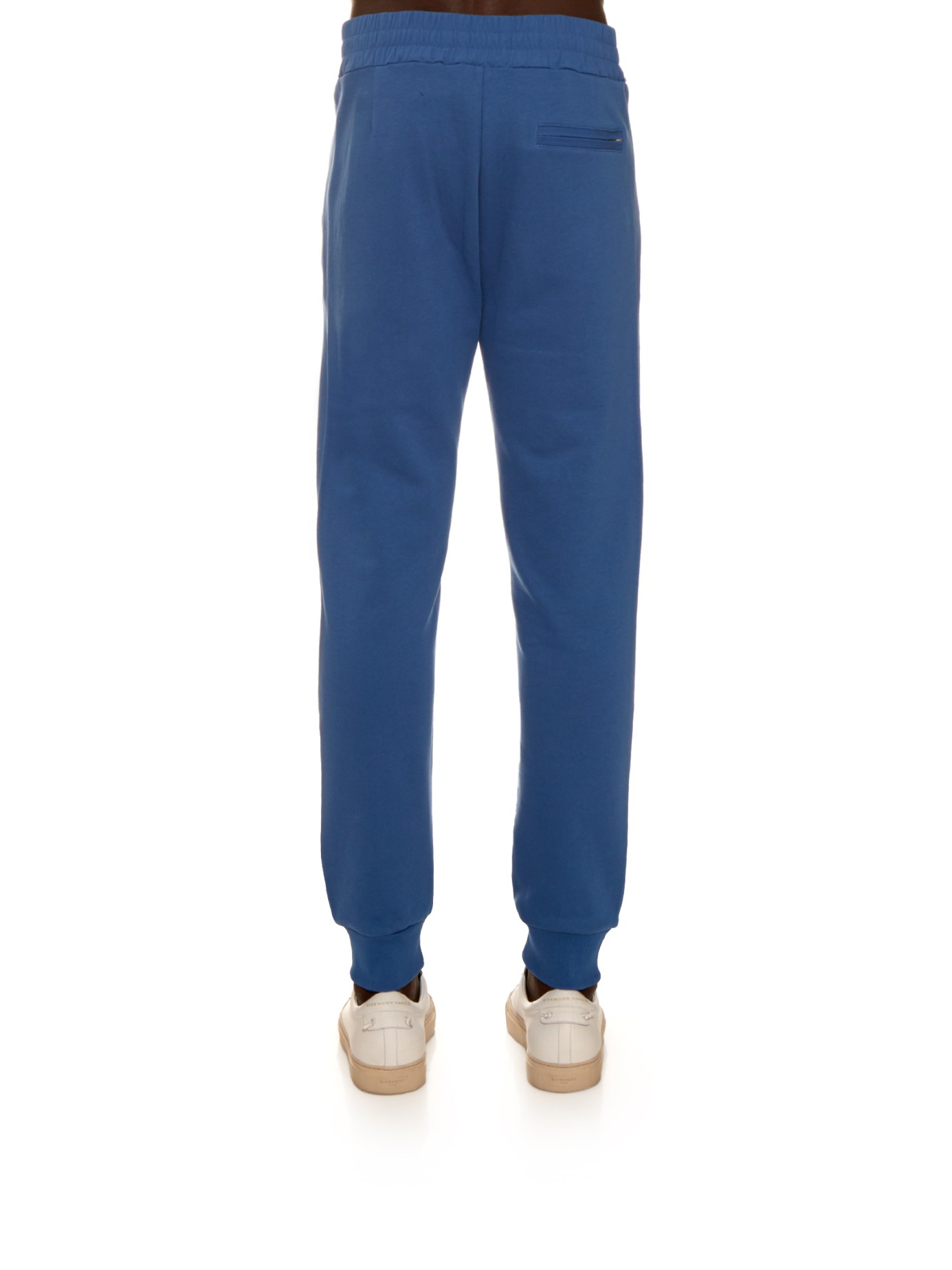 acne studios sweatpants