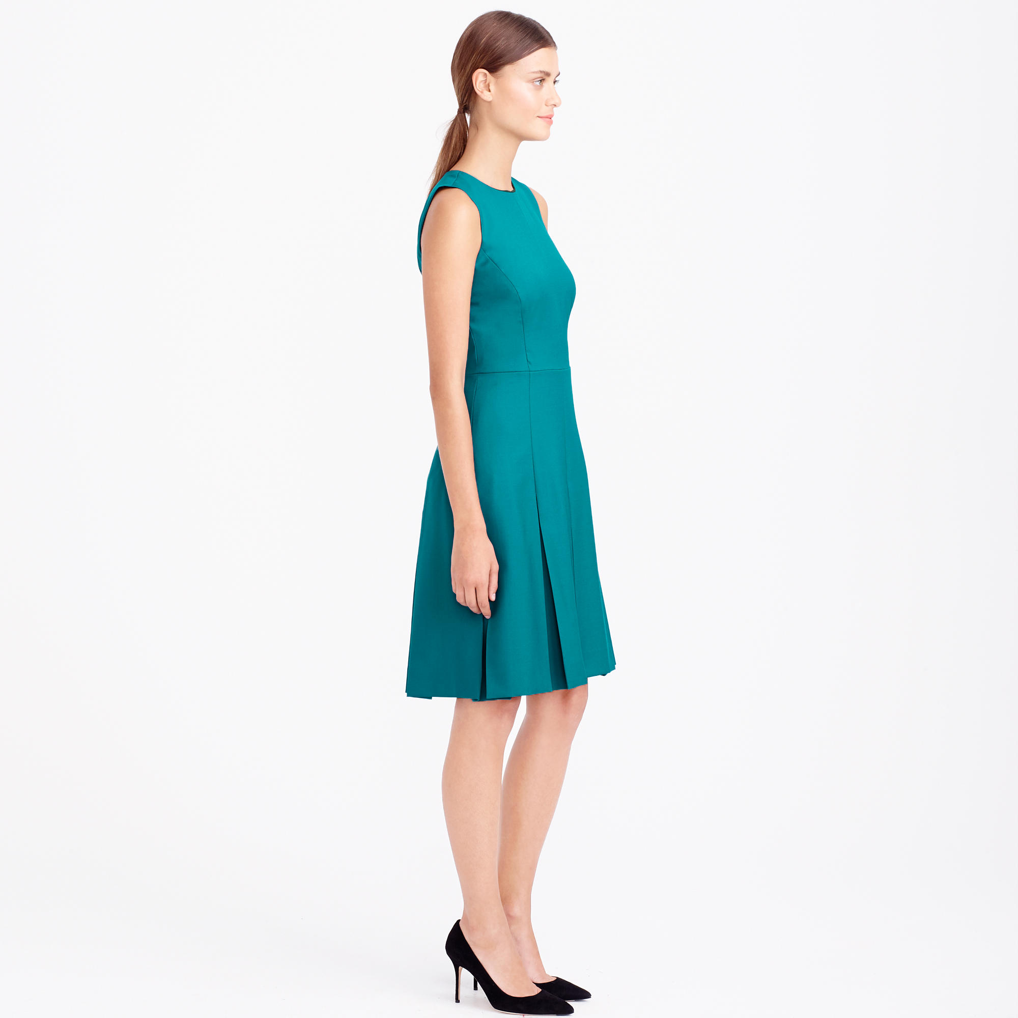Columbia Firefly Dress