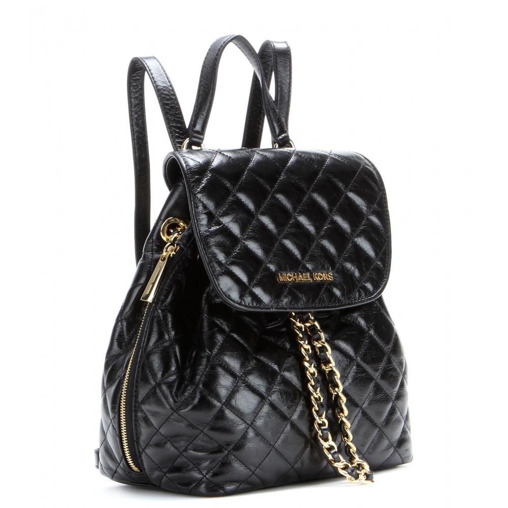 Bug out bag military backpack, medela backpack or tote king, quilted