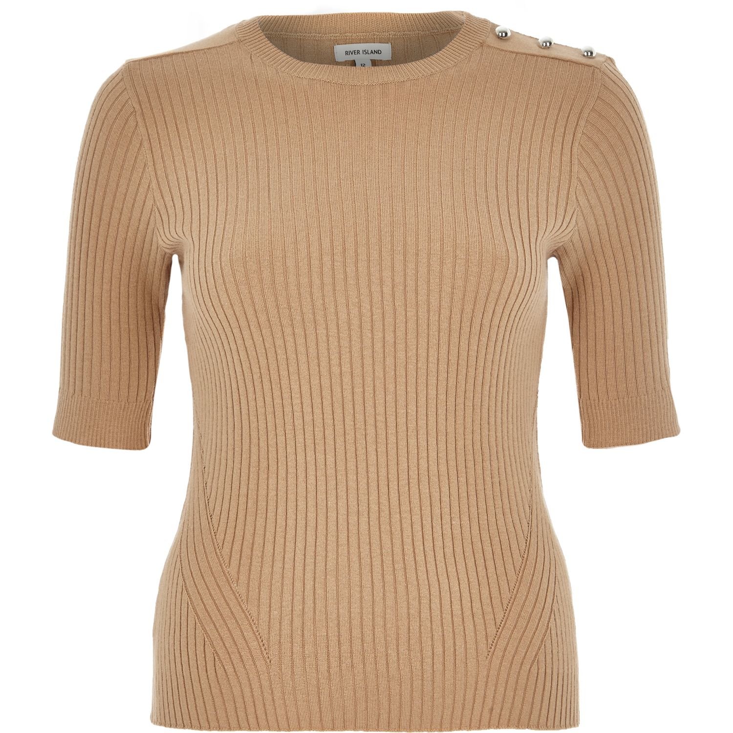 river island tops womens