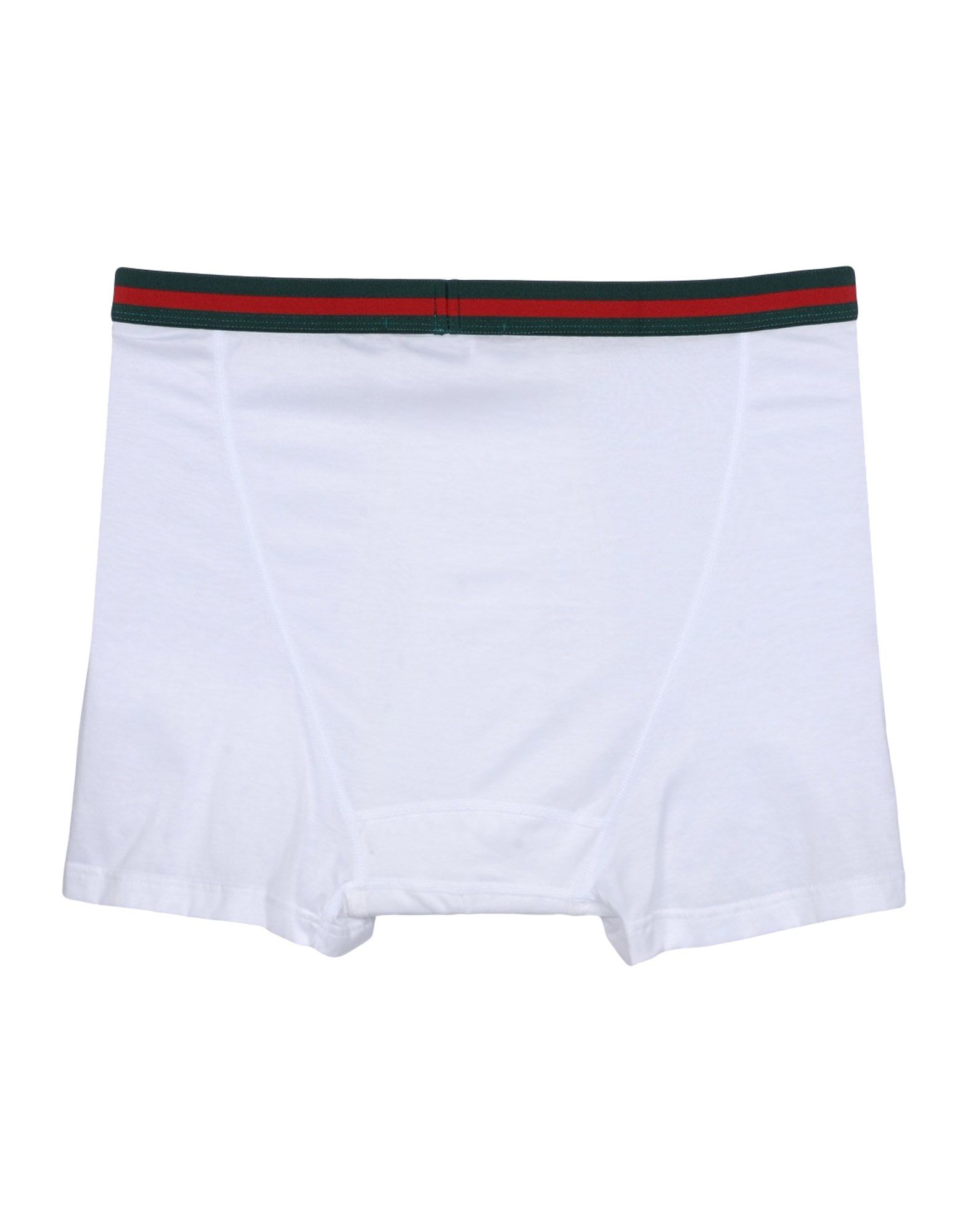 Lyst Gucci Boxer in White for Men
