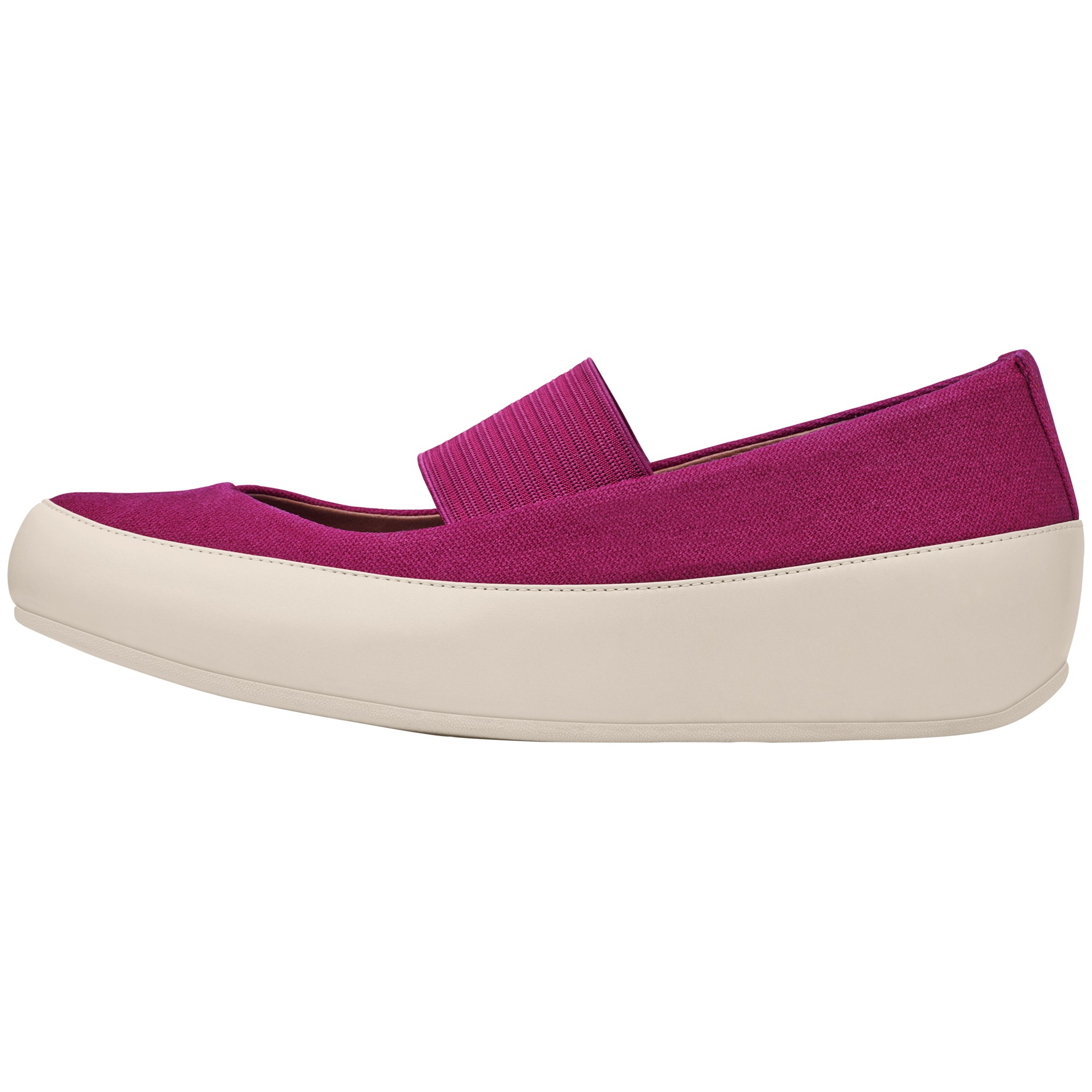 fitflop fleur jean