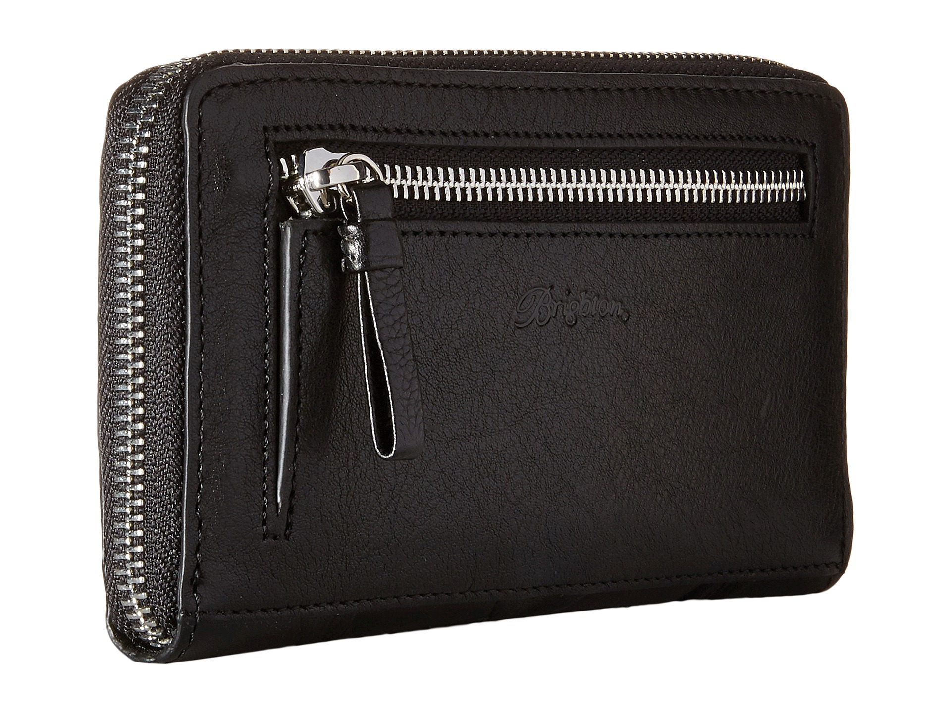 womens chequebook wallet australia