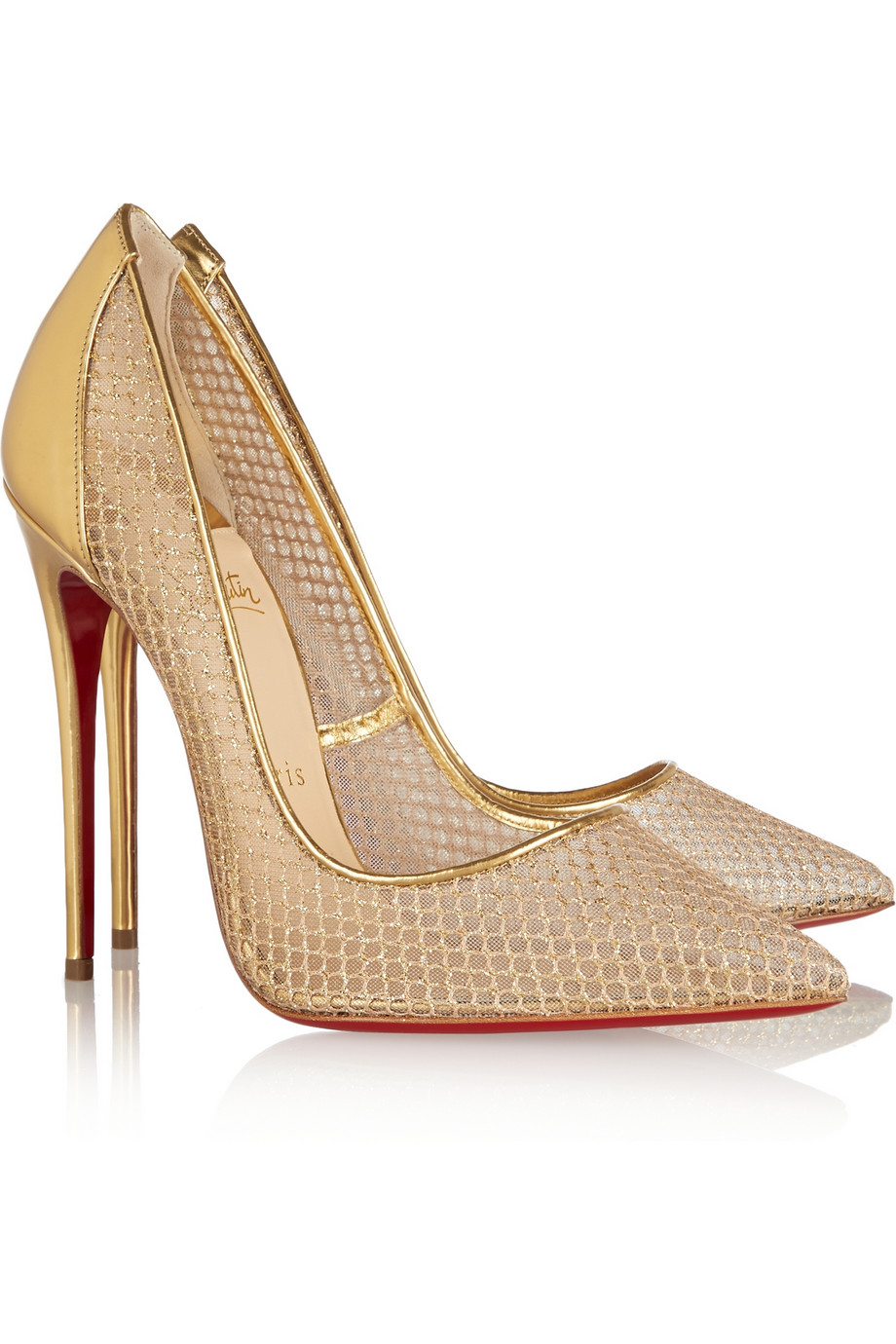 Christian Louboutin Glitter Shoes Uk Christian Louboutin Glitter Shoes Uk