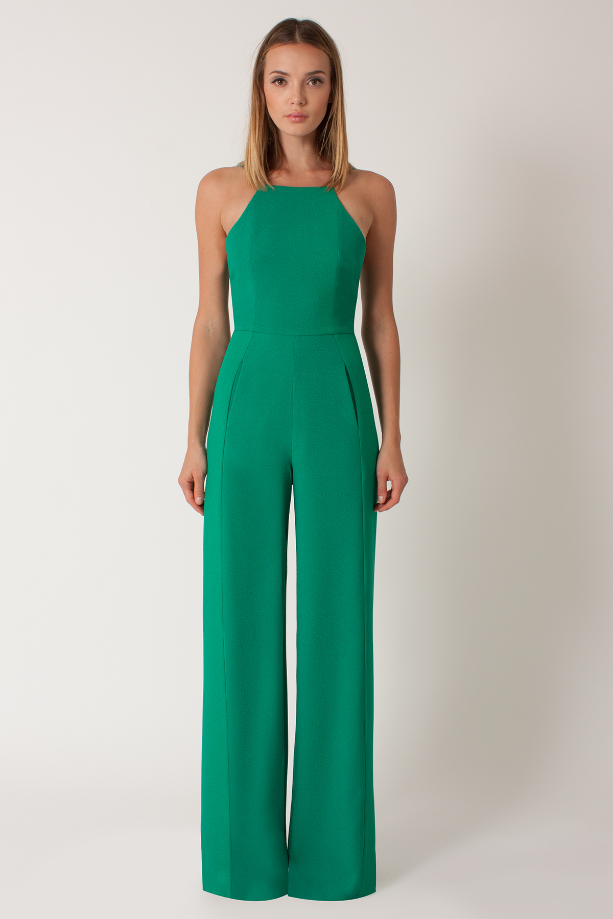 cotton jumpsuit womens