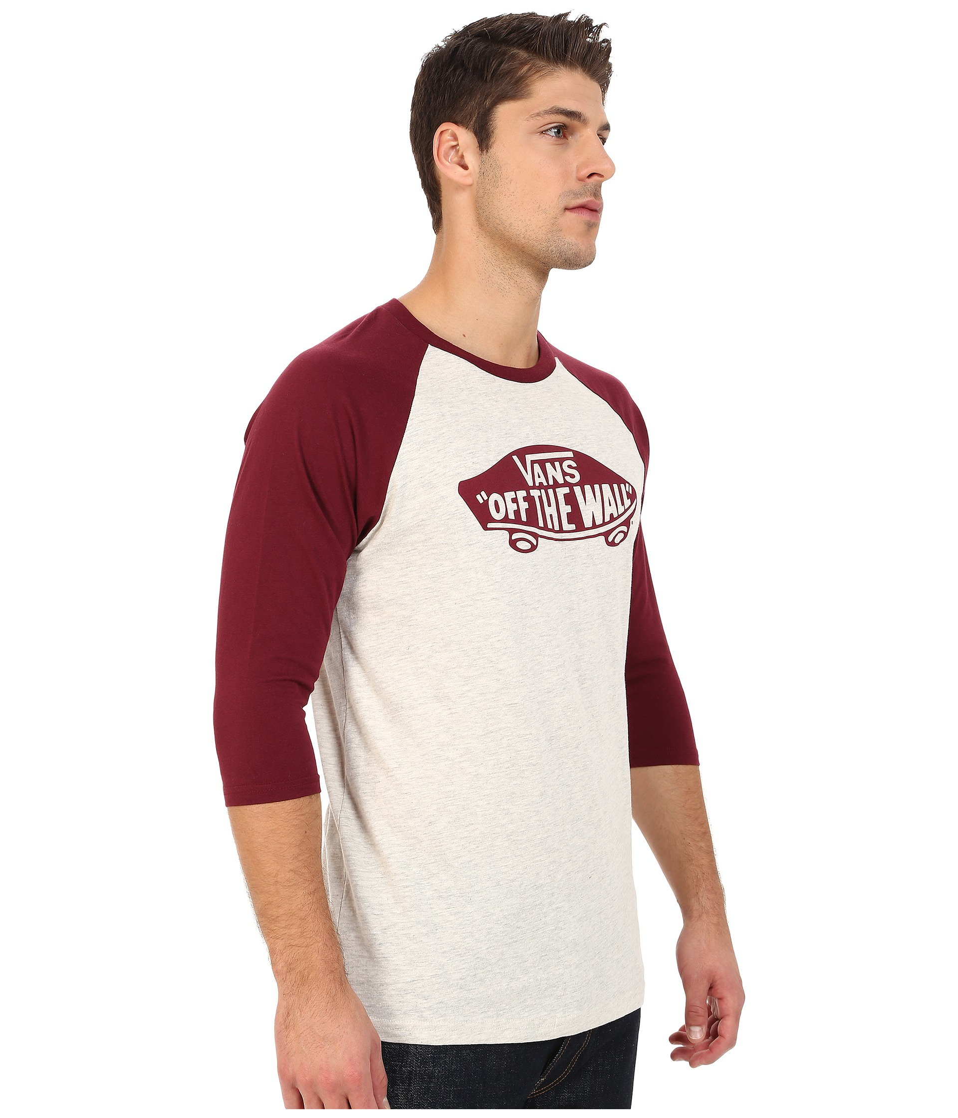 raglan vans raglan vans
