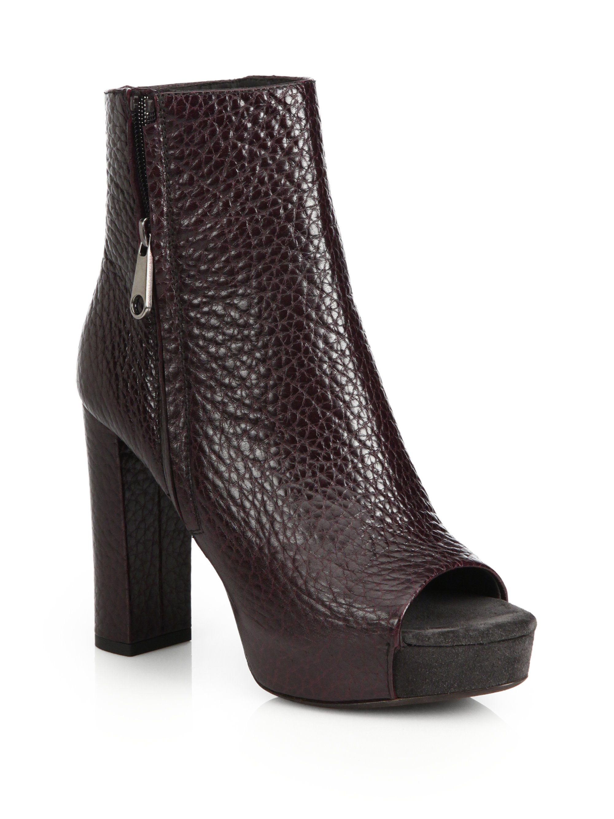 brunello cucinelli boots