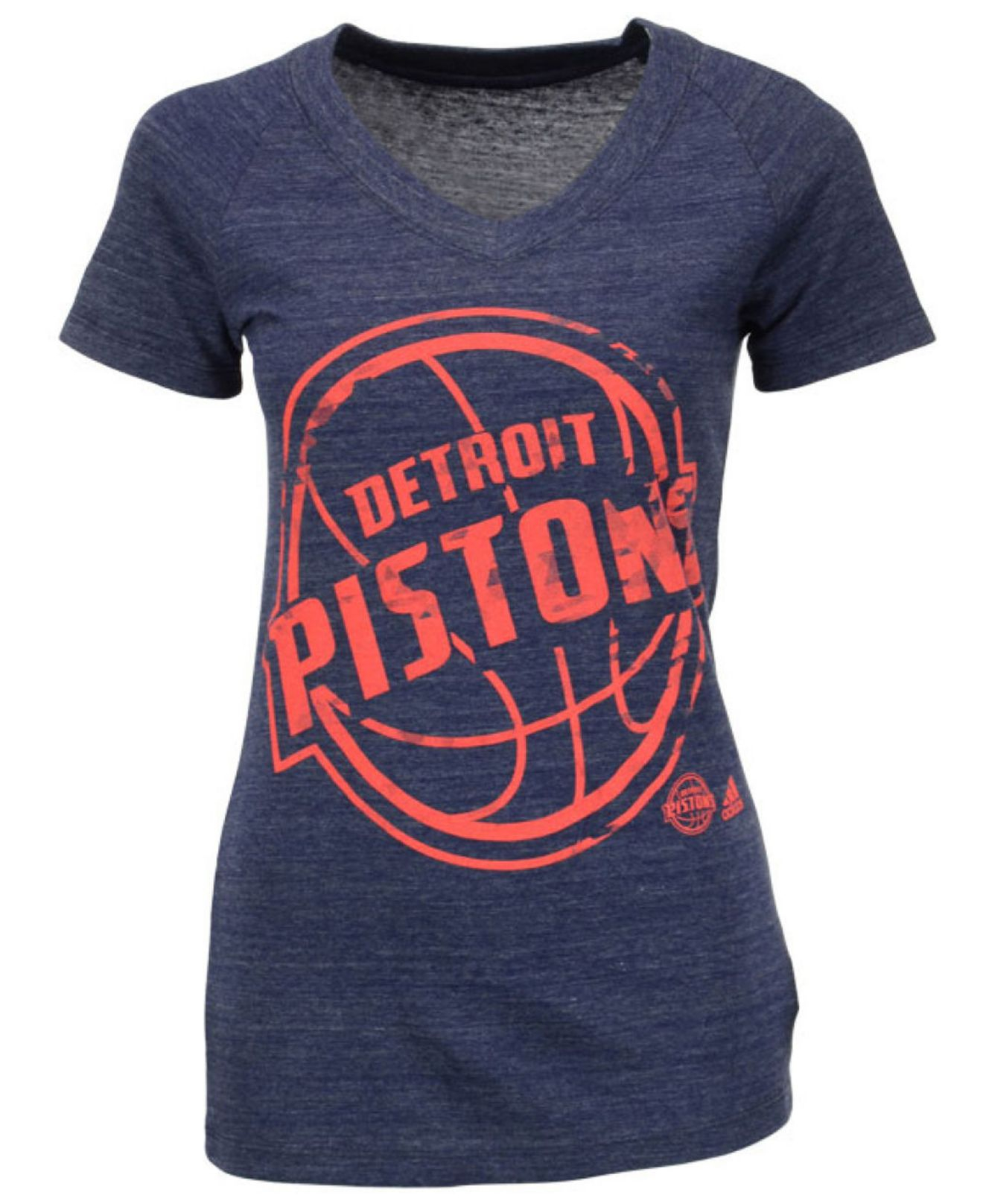 piston shirt