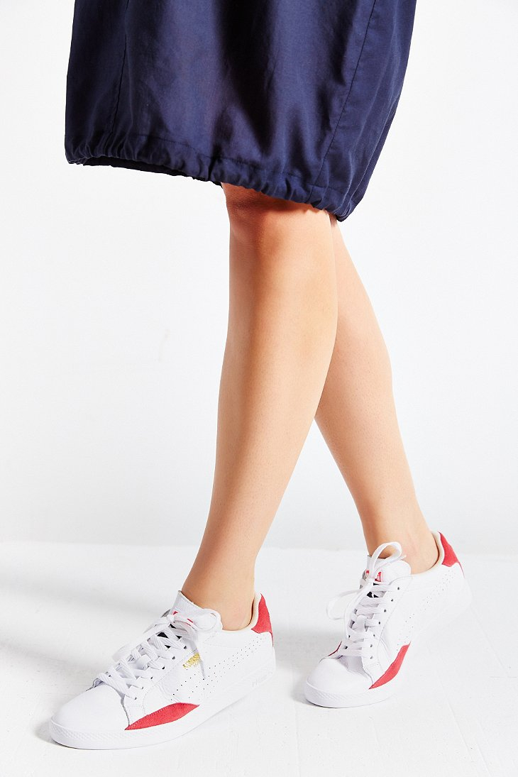 sport sneaker puma sport sneaker puma