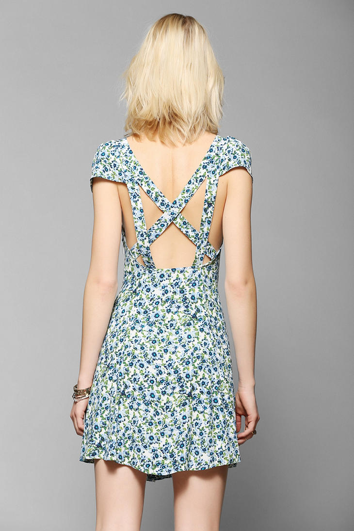 kimchi blue clothing