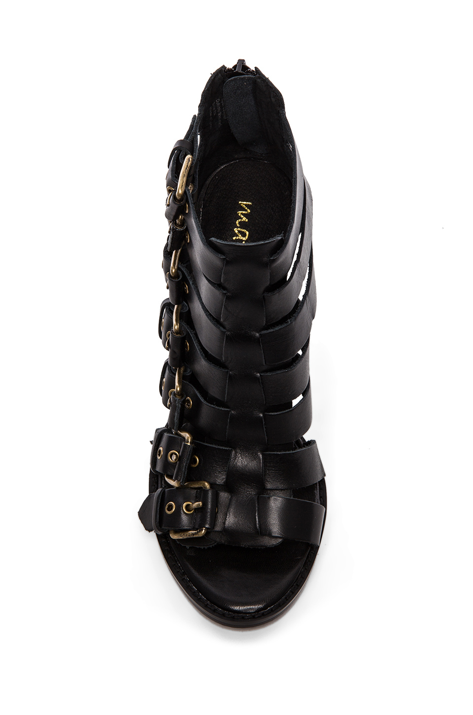 matisse gladiator sandals