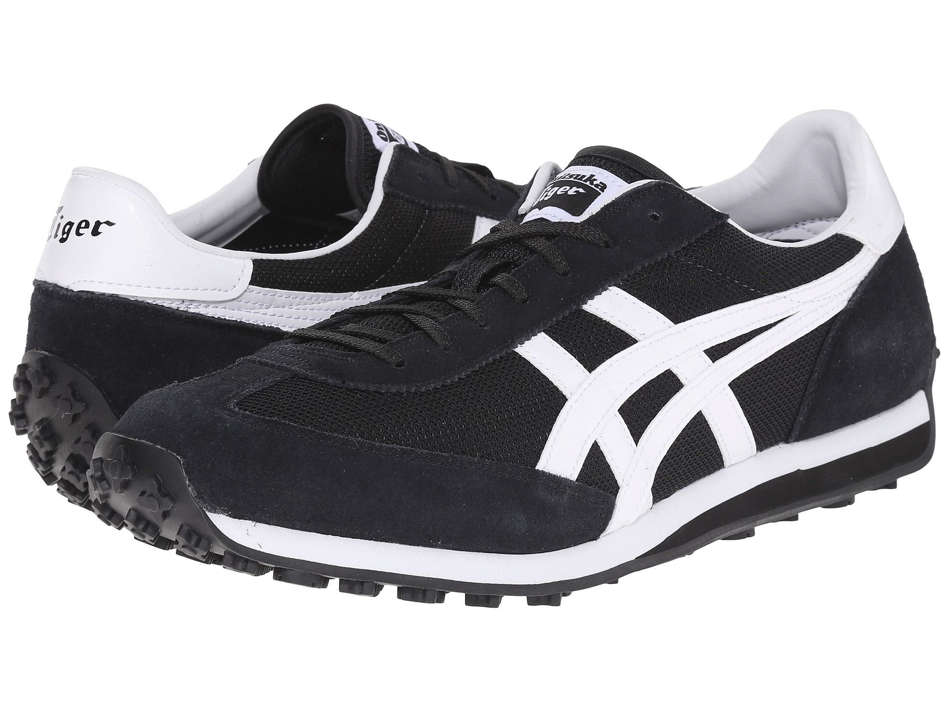 asics edr asics edr