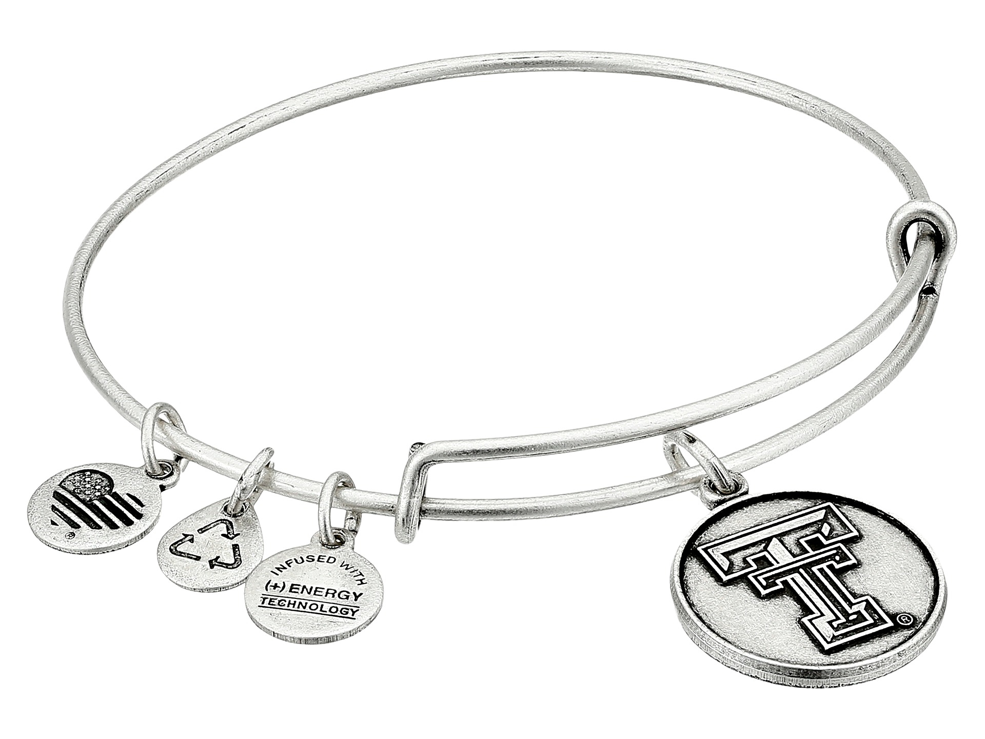 Alex and ani womens temple bangle bracelet instructions Alex and ani womens temple bangle bracelet instructions