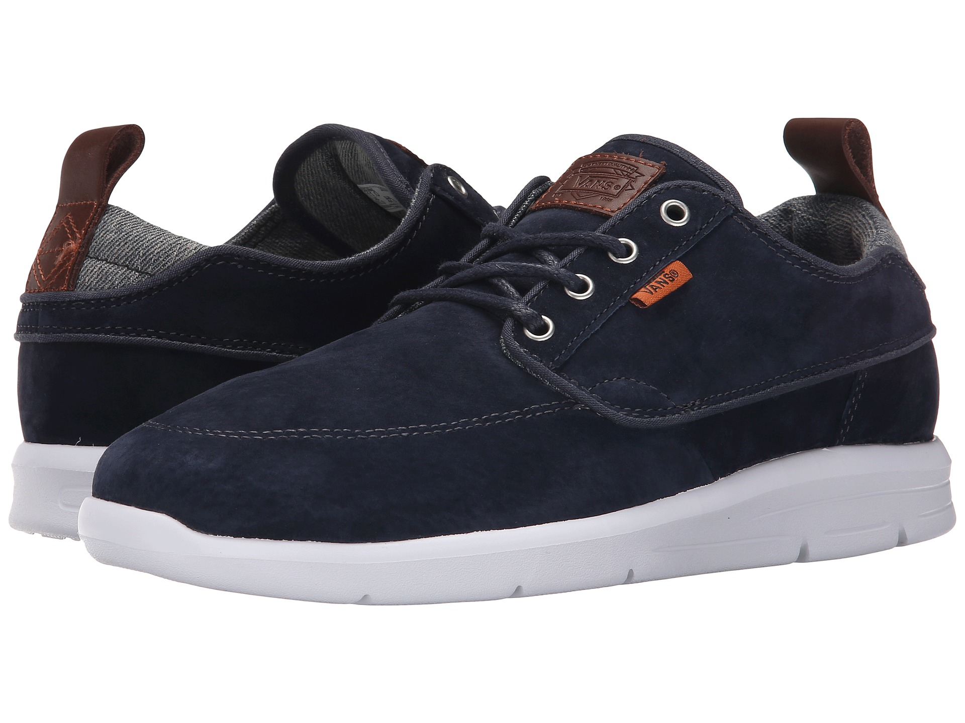 vans brigata lite vans brigata lite