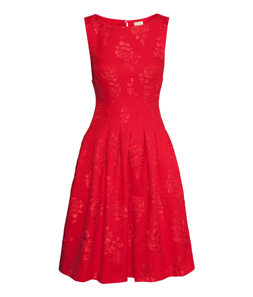 hm uk womens