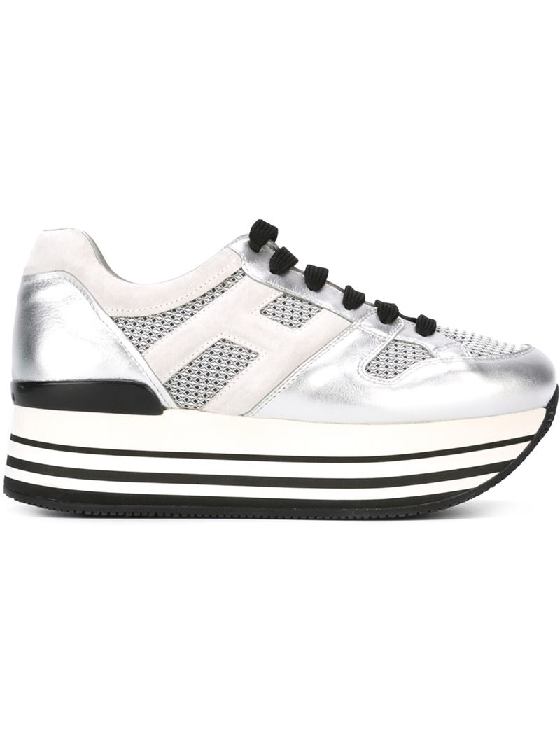 hogan maxi 40 hogan maxi 40