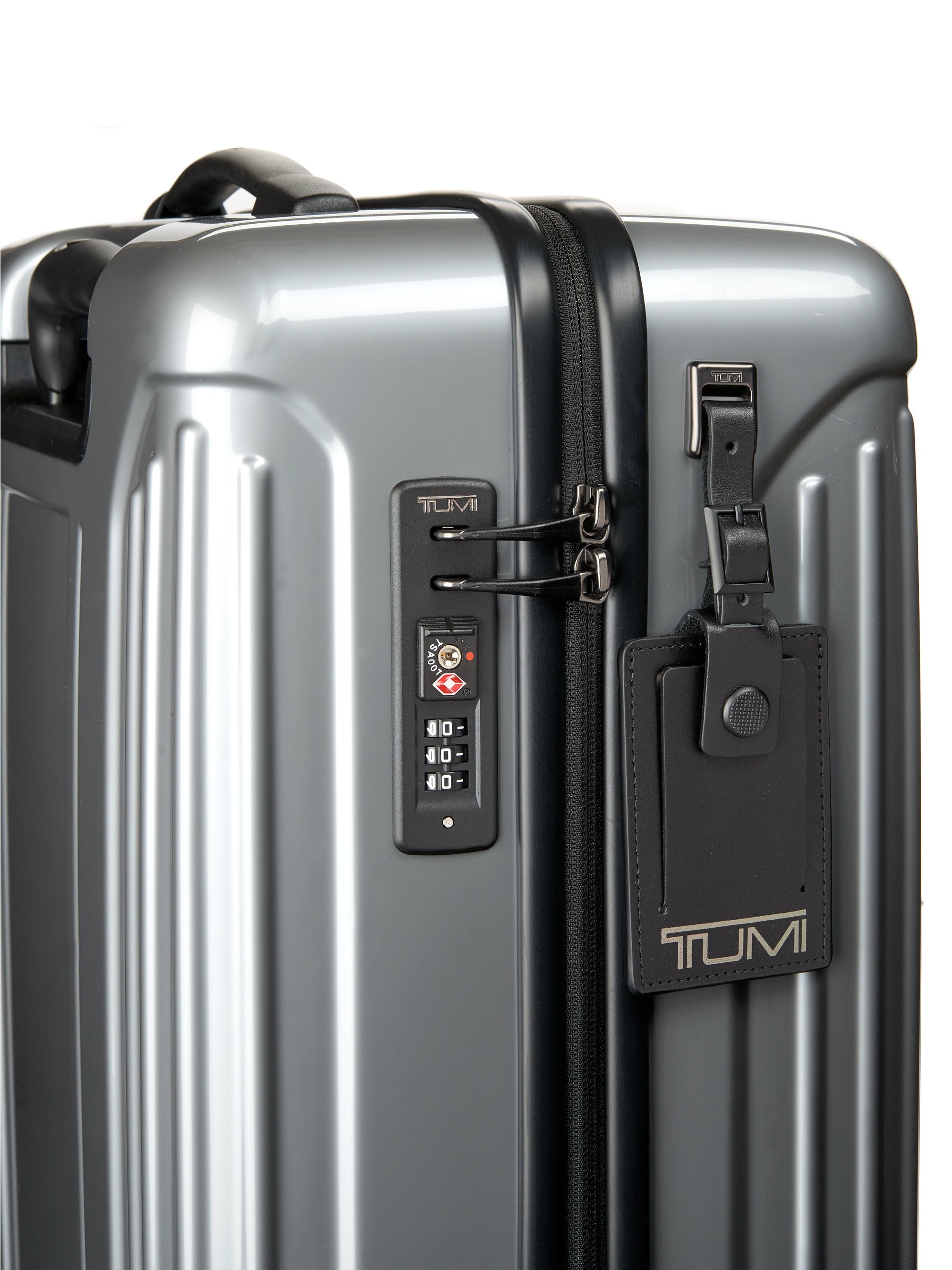 tumi vapor lite international carry on