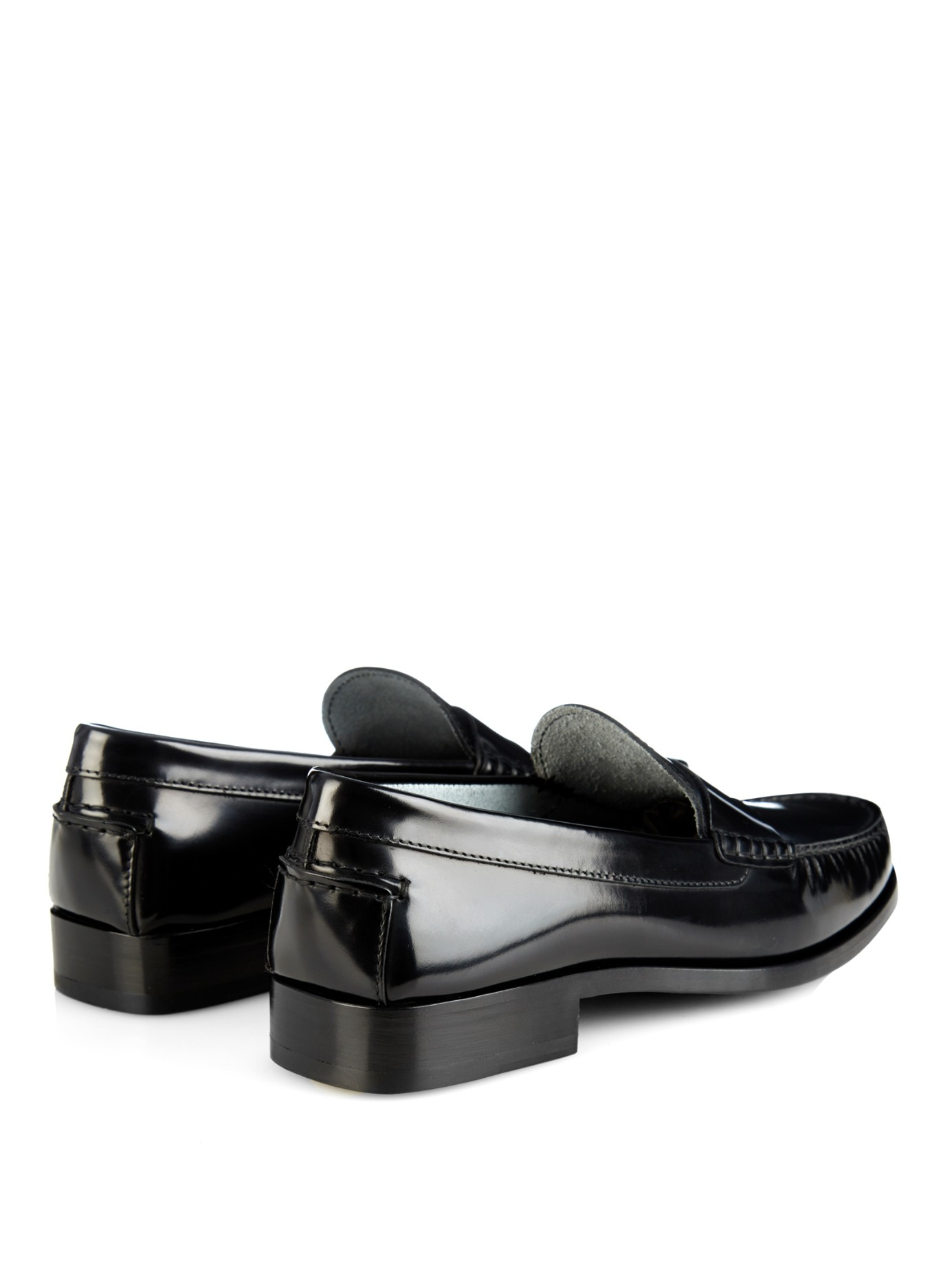 tods loafers for sale