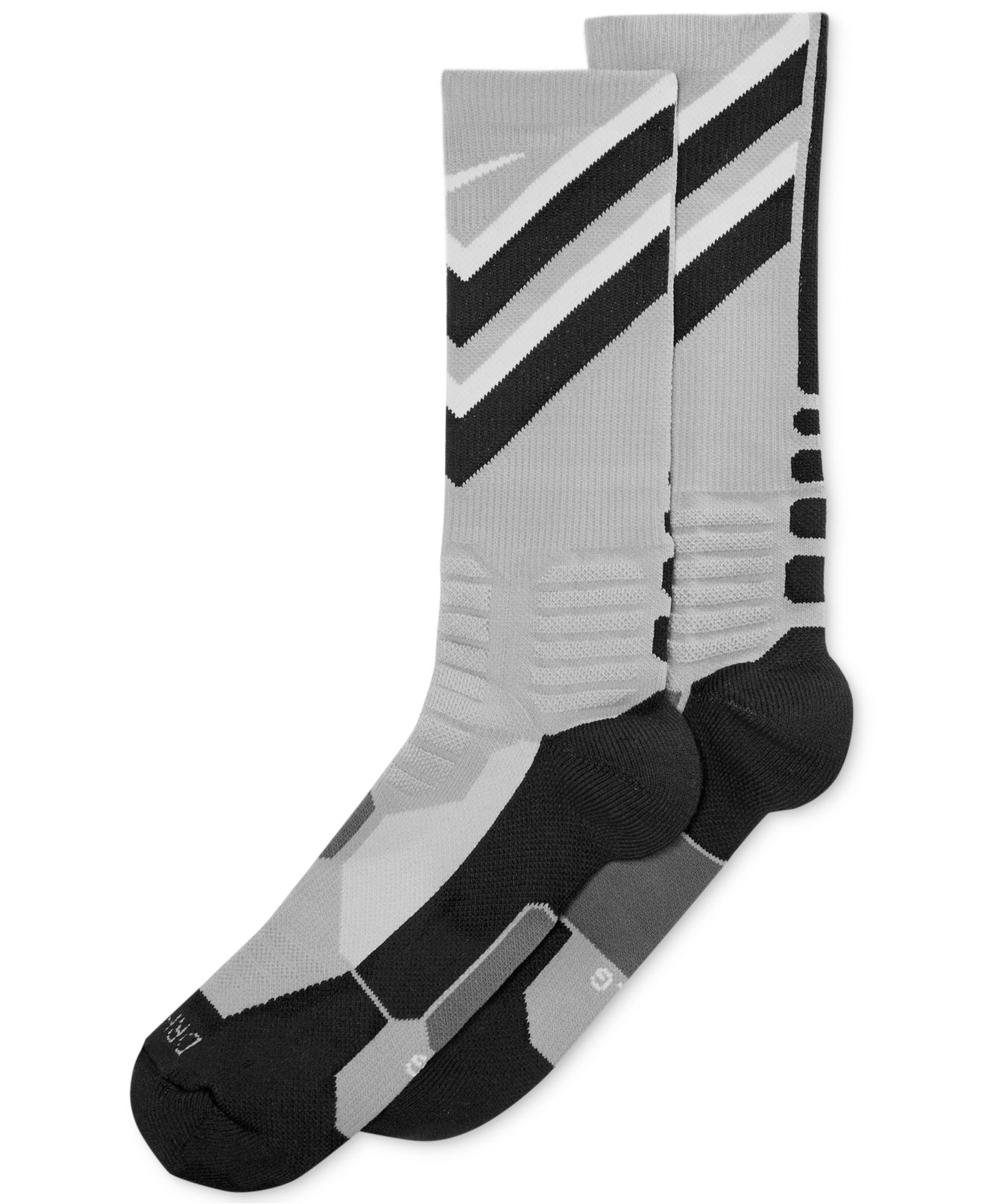 nike elite socks 2015