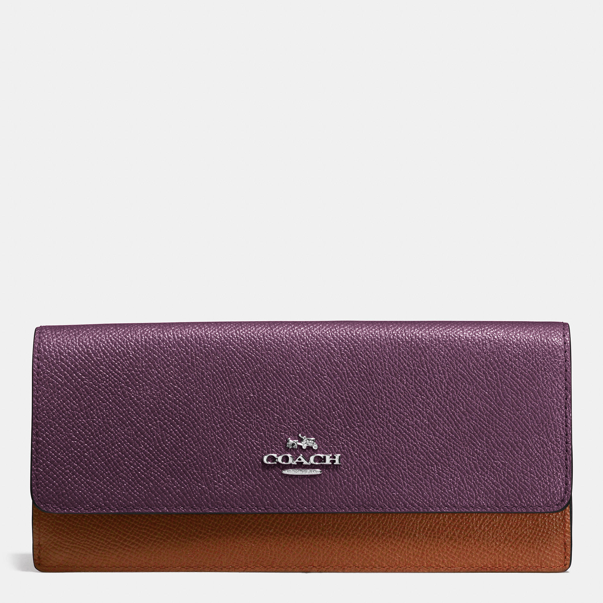 coach wallets 326