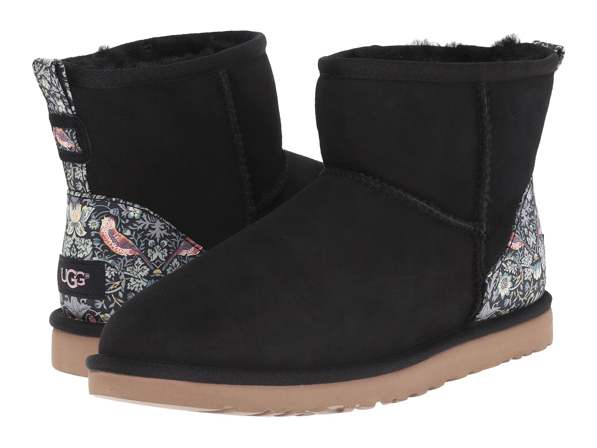 ugg boots 38 mini ugg boots 38 mini