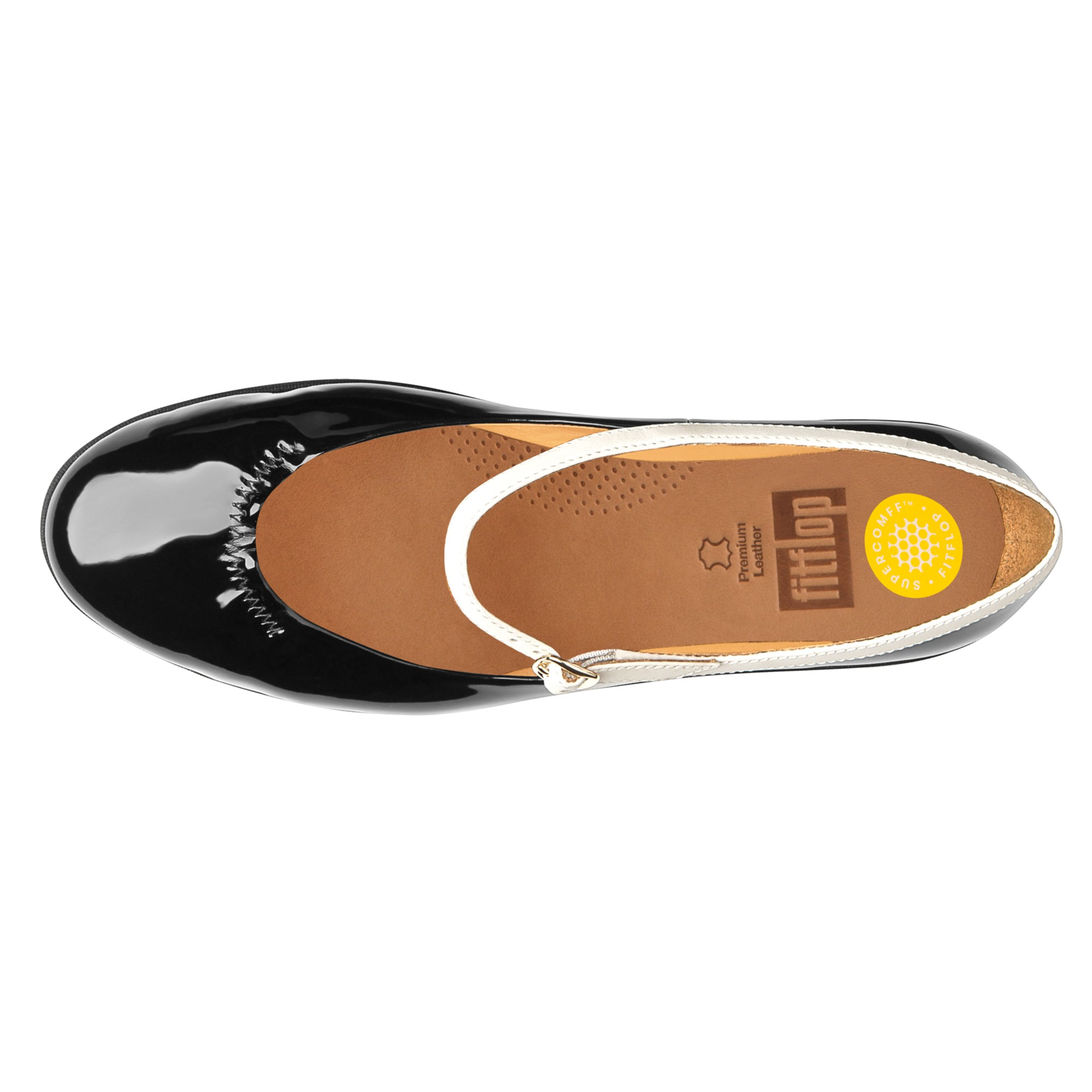 fitflop usa kicks-crew