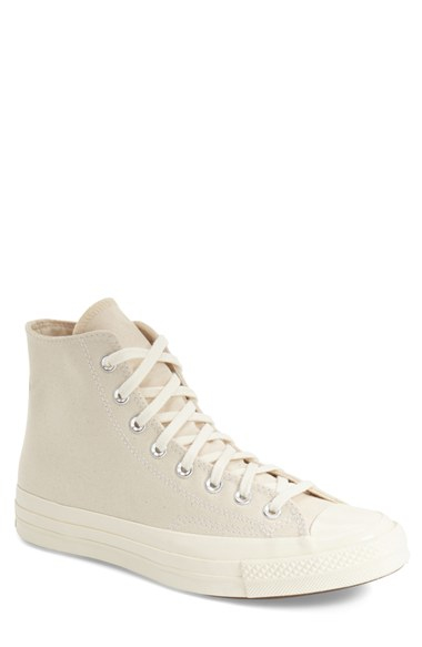 converse chucks beige high converse chucks beige high