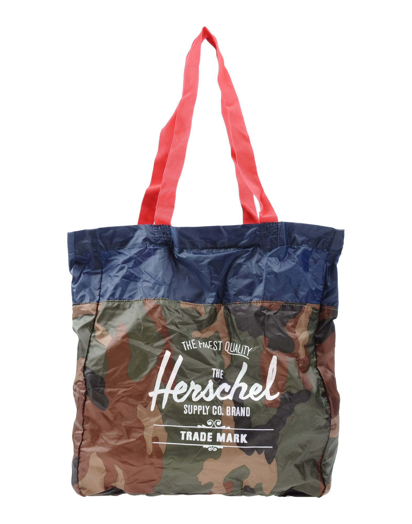 herschel bag