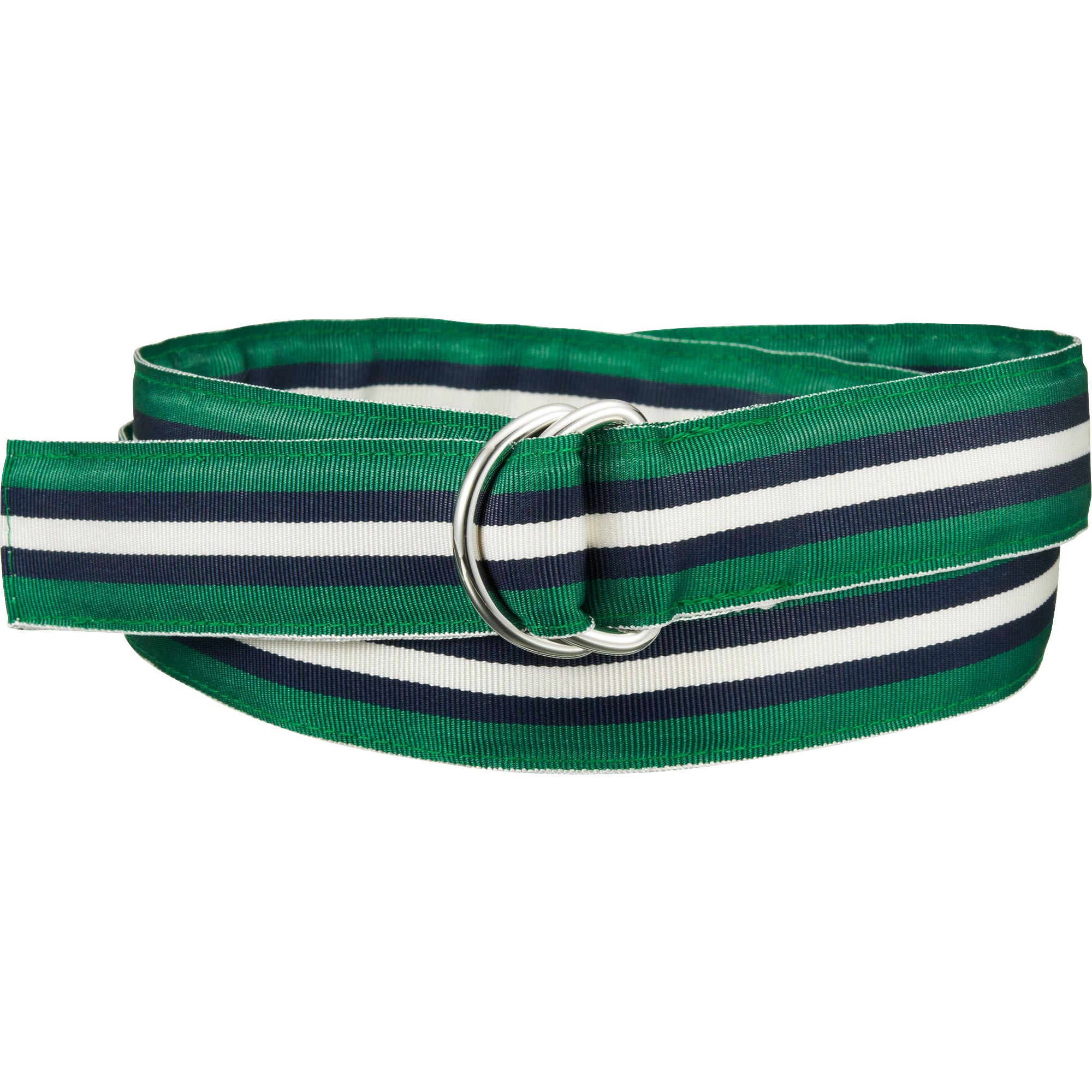 green belt tape Tape Narrow Men in Belt Men Lyst for   Green Uniqlo