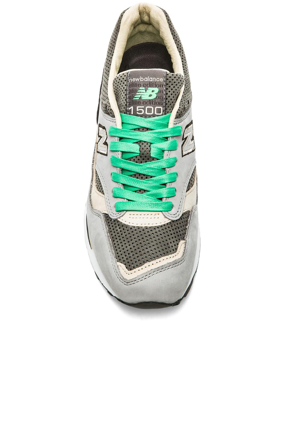 new balance 1500 limited edition urban exploration new balance 1500 limited edition urban exploration