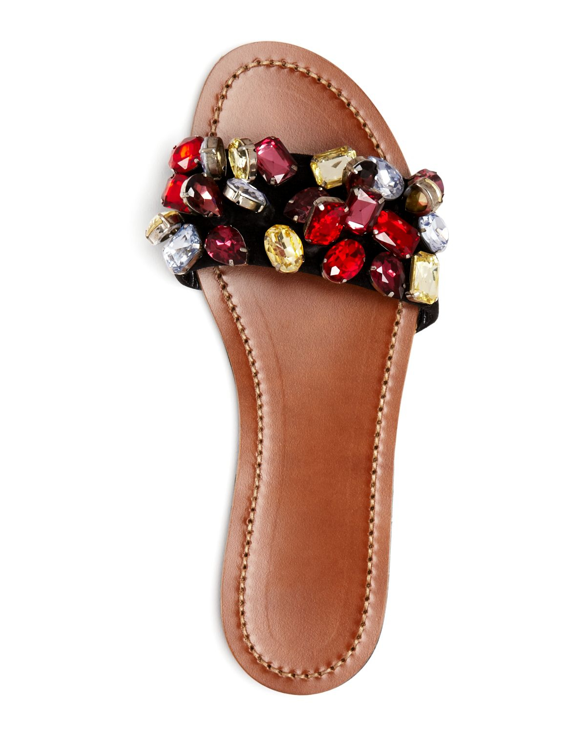 women's ultra comfort 3 slide sandal