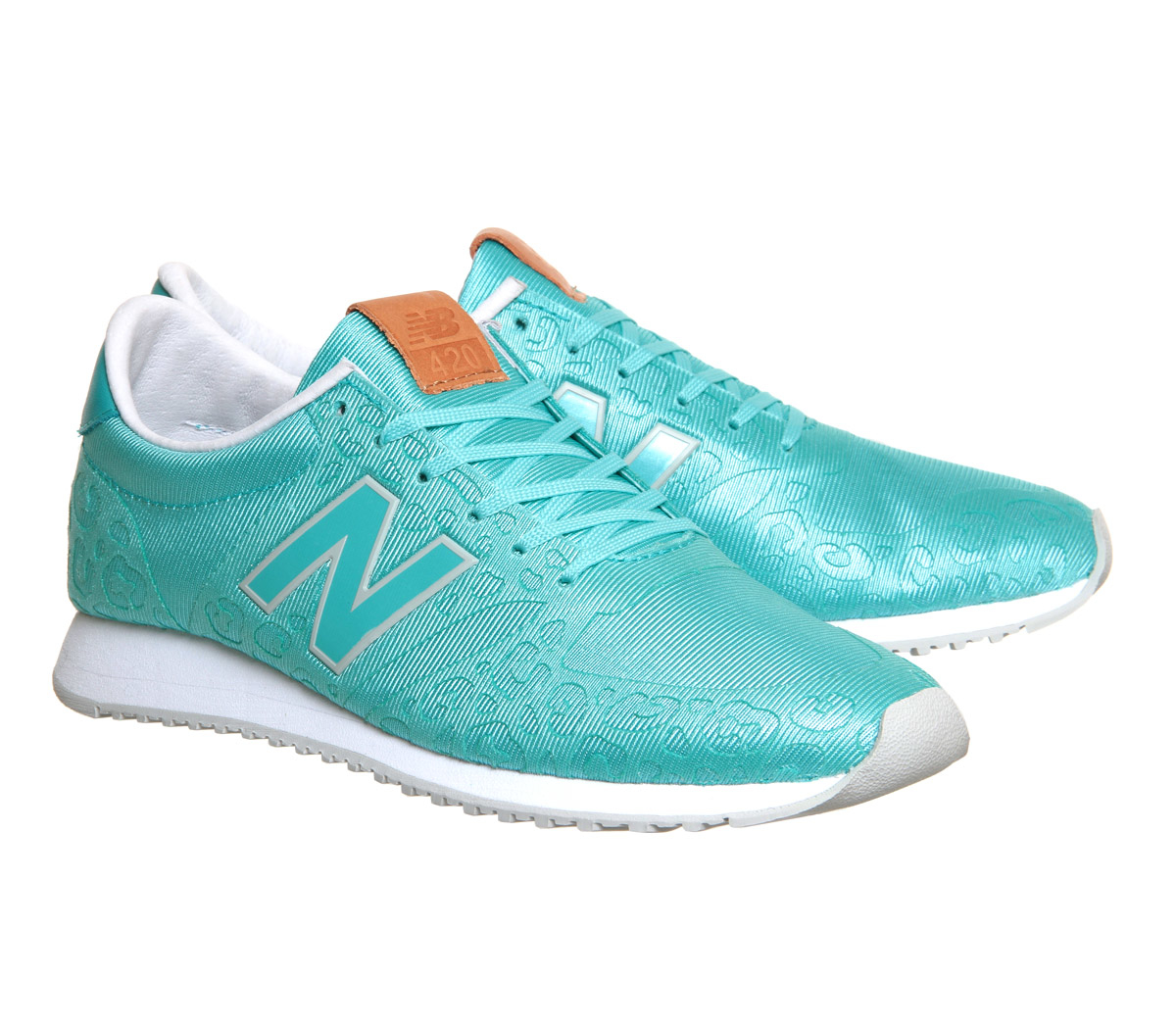 new balance w420 new balance w420